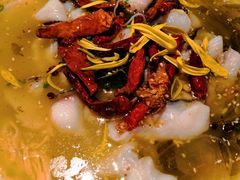 -小资太太餐厅(南岗区店)