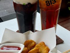 -813芭依珊 BAESAn(1983小镇店)