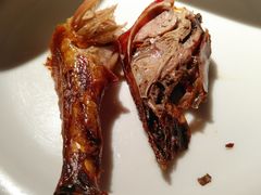 -阿庄新豫菜(通泰路店)