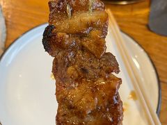 -张记焖窑·十五年专注焖烤(雍和宫店)