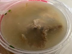 -津品味小吃(大学湾店)