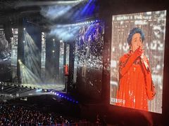 -沈阳奥林匹克体育中心