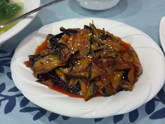 -泸沽肴(泸沽湖大洛水村农村信用社旁店)