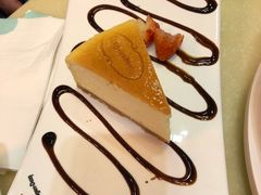 -哈根达斯(美罗城店)