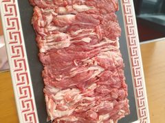 -长春世界雕塑园