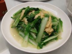 -粥之源豫宴(正方元店)