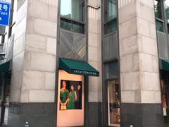 -Patek Philippe百达翡丽(上海源邸店)