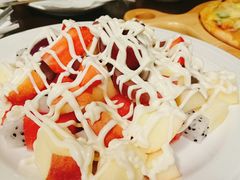 -归觅·西关小姐人文艺术馆(荔枝湾店)