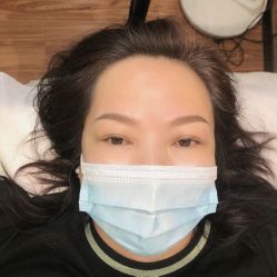 -久匠·纹眉纹绣半永久