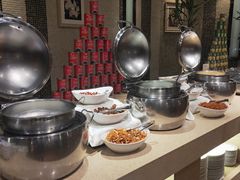 -峨眉山世纪阳光大酒店(峨眉高铁站店)