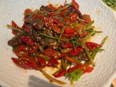 -渔沧米缸·绍兴美食(万达店)