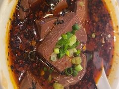 -老长沙龙虾馆·聚会餐厅(白石洲店)