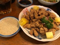 -林四喜·闽南传家菜(鼓浪屿店)