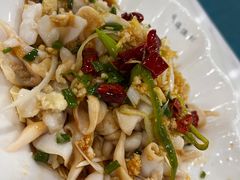 -威海渔村(黄兴路店)