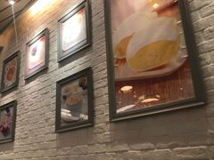 -满记甜品(大悦城店)