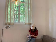 -MAISON门前杂货店