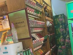 -北京老门框爆肚涮肉馆(凤城六路店)