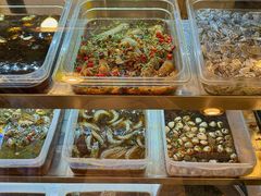 -合记汕头牛肉店(嘉禾路店)