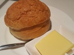 -新旺茶餐厅·早餐·夜宵(仙霞店)