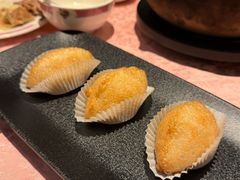 -囍凤楼·粤菜·点心·火锅(温特莱店)