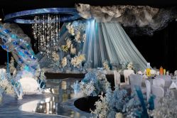 点击看大图 -Sunny喜铺婚礼定制·求婚策划