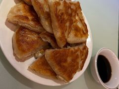 -胖子菜馆(隆昌路店)