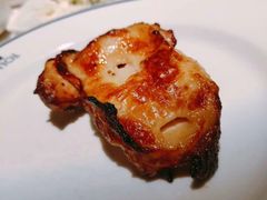 -俄士厨房(万松园店)