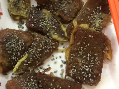 -粤点王茶楼(海丰店)