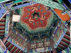 -济公故居