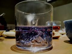 -隐溪茶馆(金虹桥店)