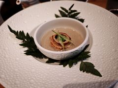 -山海蟹庐·海鲜糟粕醋火锅(慈溪店)