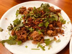 -豆相识•九九豆腐脑(牛咡桥店)