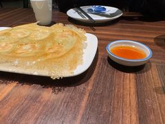 -东莱海上(长宁来福士店)