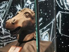 -北京世纪金源购物中心(远大路店)