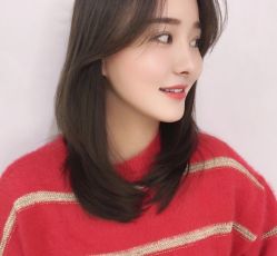 -容萨美业·美容美发