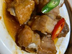 -点都德(大茶楼店)