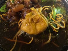 -南湖胖子砂锅(南湖店)