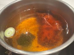 -海月轩海鲜豆捞(紫金塔店)