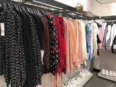 -ZARA(成都远洋太古里店)