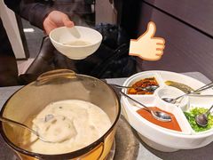 -柿合缘新京菜(国金中心商场店)