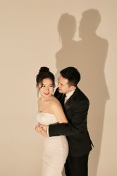 -北遇映画PHOTO GRAPHY STUDIO