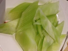 iphone_upload_pic-鱼酷活鱼烤鱼(恒隆广场店)