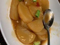 -新荣记(西溪湿地店)