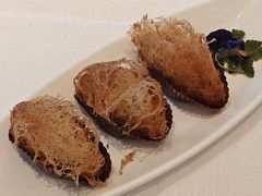 -金苑海鲜酒家(来魅力店)