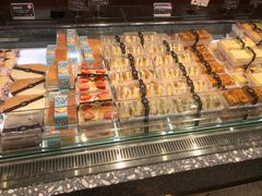 -丁香西饼屋(桂林路店)