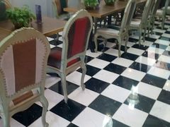 -TOUCH泰奇(祝桥振兴街店)