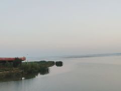 -卧龙湖
