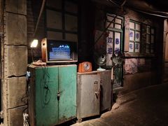 -和平菓局(王府井店)