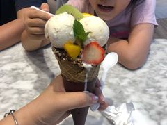 -哈根达斯(朝阳大悦城店)
