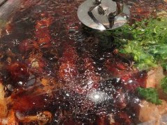 -黄记煌三汁焖锅(华发商都店)
